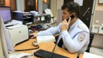 Кадыйские полицейские оперативно раскрыли угон мотоцикла, совершенный двумя собутыльниками