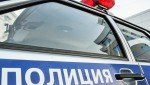Полицейские в п. Кадый раскрыли угон автомобиля.